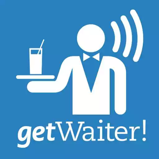 Free play online getWaiter! APK Free play online getWaiter! APK