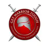 Free play online Get Warrior Tough APK