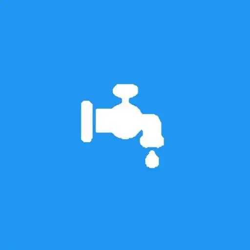 Play Get Water APK Play Get Water APK