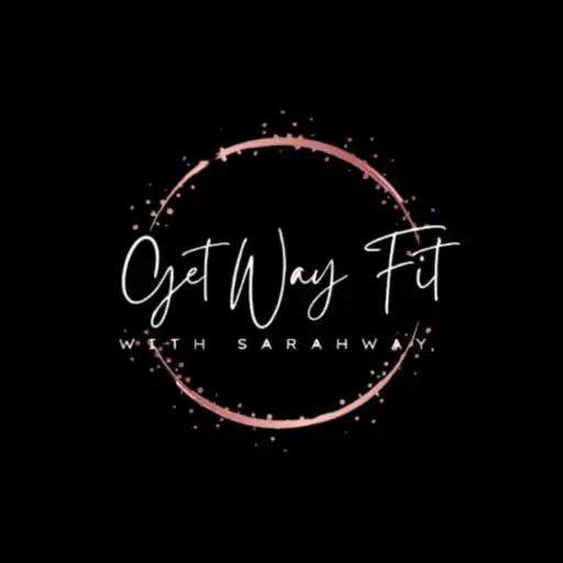 Play Get Way Fit APK