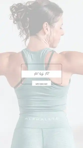 Play Get Way Fit  and enjoy Get Way Fit with UptoPlay