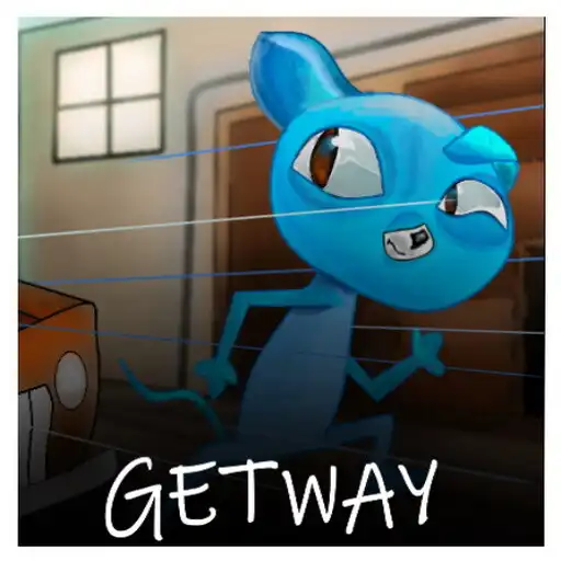 Play Get Way APK