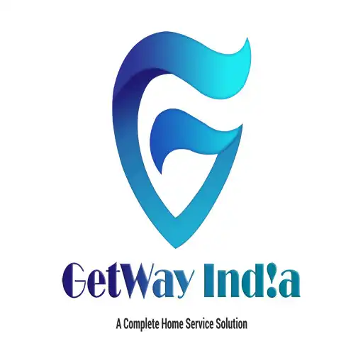 Play Getway India Grocery APK