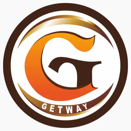Play Getway: Online Study Platform APK