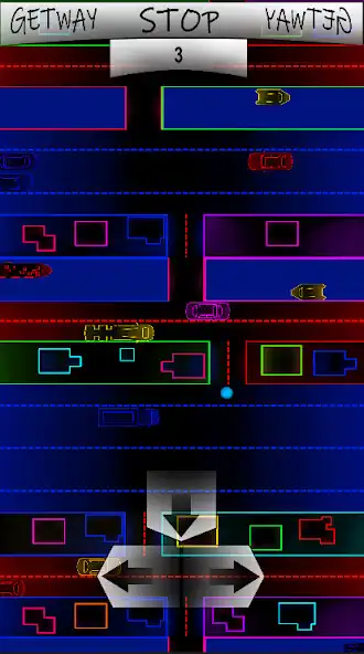 Play Get Way  and enjoy Get Way with UptoPlay