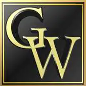 Free play online Get Wealthy Industries APK