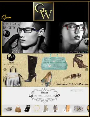 Play Get Wealthy Industries