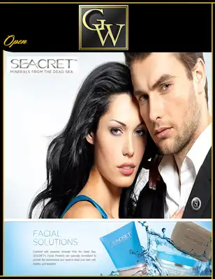 Play Get Wealthy Industries