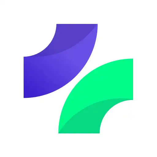 Play Getwel for Doctors APK