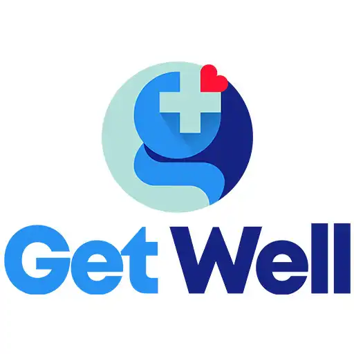 Play Get Well APK