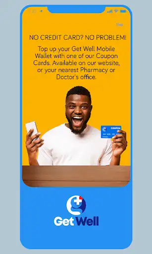 Play Get Well as an online game Get Well with UptoPlay