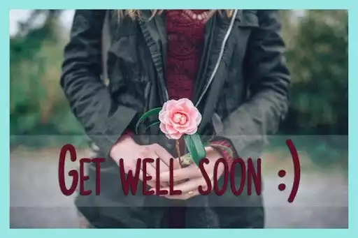 Play Get Well Soon Cards  and enjoy Get Well Soon Cards with UptoPlay