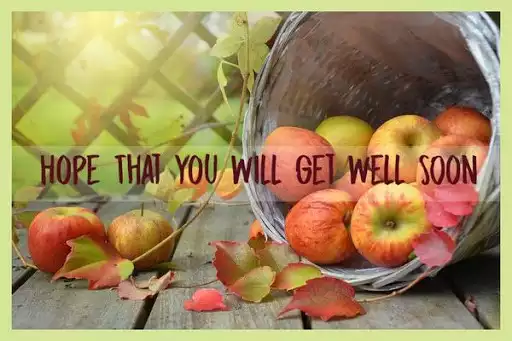 Play Get Well Soon Cards as an online game Get Well Soon Cards with UptoPlay