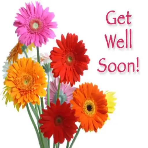 Play Get Well Soon: Greetings, GIF Wishes, SMS Quotes APK Play Get Well Soon: Greetings, GIF Wishes, SMS Quotes APK