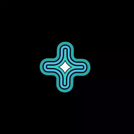 Play GETWELLSOON APK