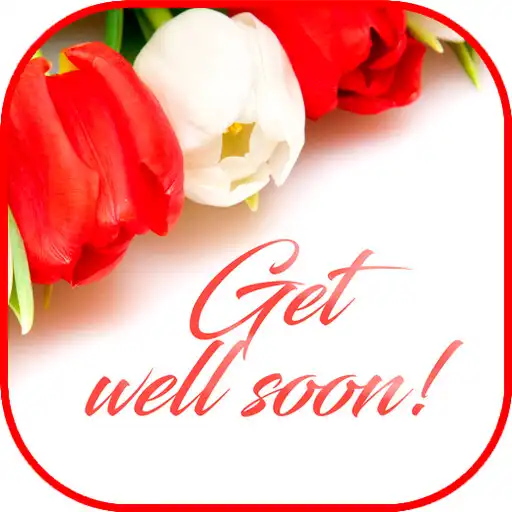 Play Get Well Soon Images Quotes APK Play Get Well Soon Images Quotes APK
