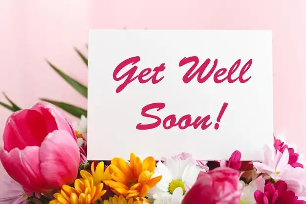 Play Get Well Soon Images  Quotes  and enjoy Get Well Soon Images  Quotes with UptoPlay