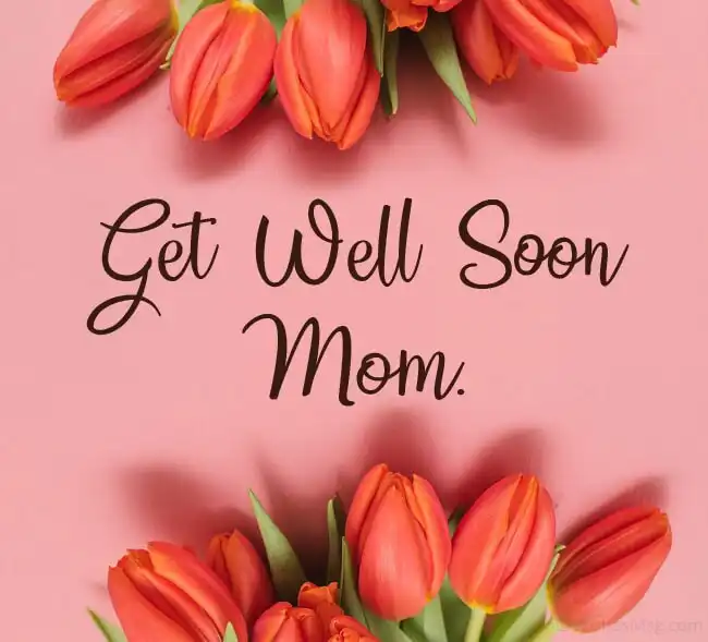 Play Get Well Soon Images  Quotes as an online game Get Well Soon Images  Quotes with UptoPlay