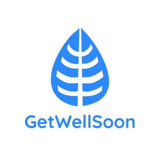 Play GetWellSoon: Medications for D APK