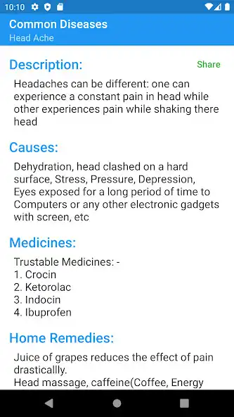 Play GetWellSoon: Medications for D as an online game GetWellSoon: Medications for D with UptoPlay