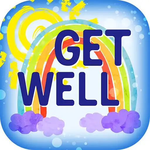 Play Get Well Soon Photo Greeting Cards APK Play Get Well Soon Photo Greeting Cards APK