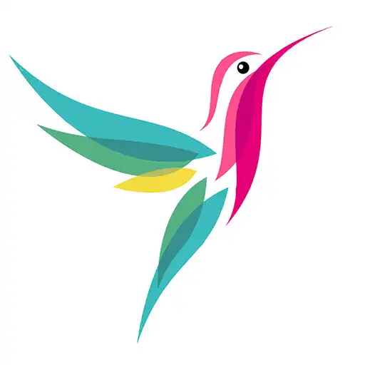 Play Get Well Stay Well APK