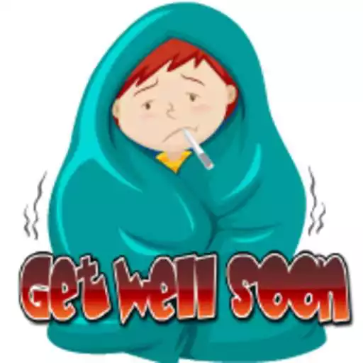 Free play online GET WELL WISHES APK Free play online GET WELL WISHES APK