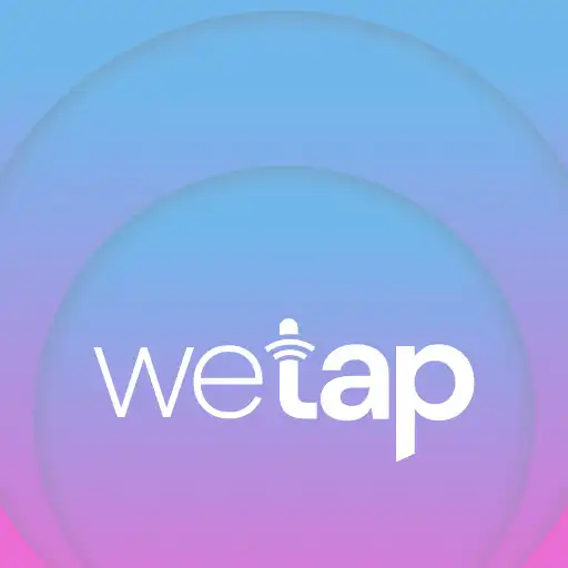 Play GetWetap - NFC Business Card APK Play GetWetap - NFC Business Card APK