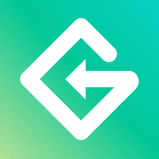 Play GET Whitelabel APK Play GET Whitelabel APK