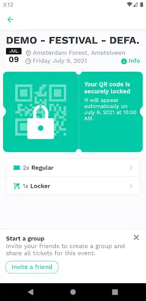 Play GET Whitelabel as an online game GET Whitelabel with UptoPlay