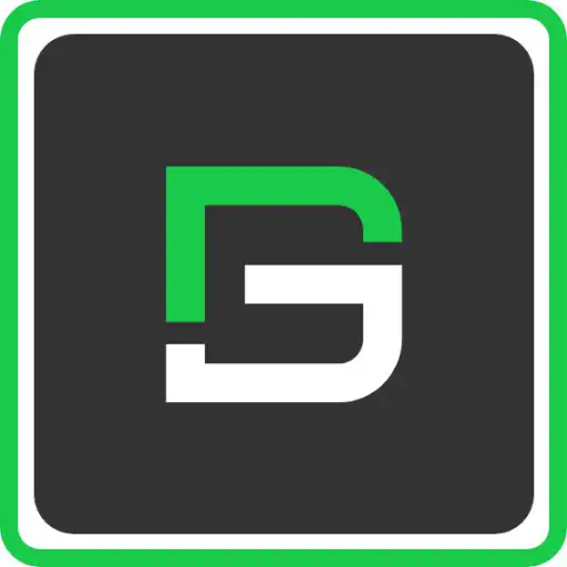 Play GetWidget- An Open-Source UI Library for Flutter. APK