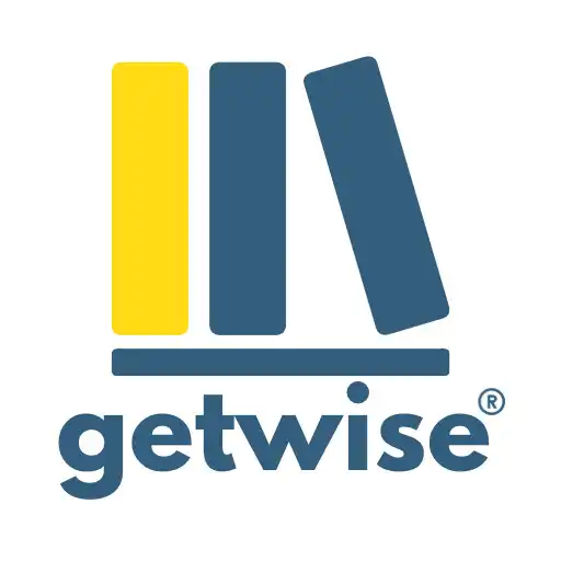 Play getwise APK Play getwise APK