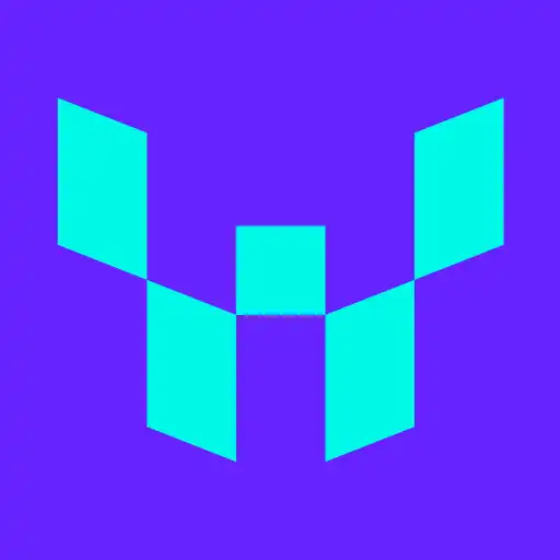 Play Getworker APK
