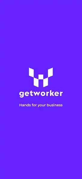 Play Getworker  and enjoy Getworker with UptoPlay