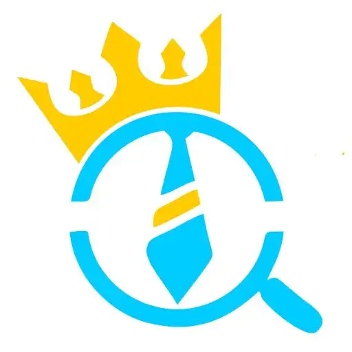 Play GetworkkinG APK Play GetworkkinG APK