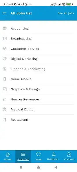 Play GetworkkinG as an online game GetworkkinG with UptoPlay