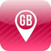 Free play online GetxoBizi APK Free play online GetxoBizi APK