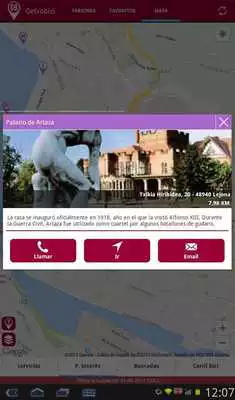Play GetxoBizi