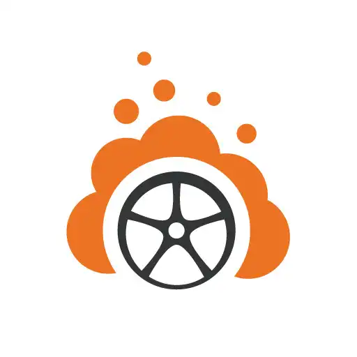 Play Get your car wash APK