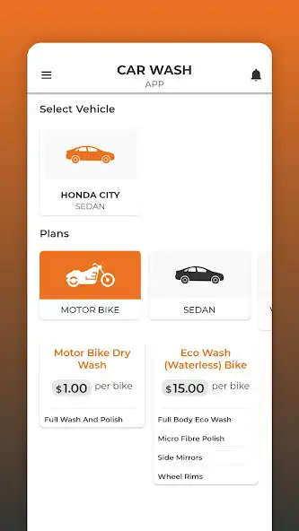 Play Get your car wash and enjoy Get your car wash with UptoPlay Play Get your car wash and enjoy Get your car wash with UptoPlay