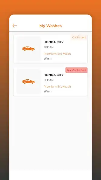 Play Get your car wash as an online game online Get your car wash with UptoPlay Play Get your car wash as an online game Get your car wash with UptoPlay