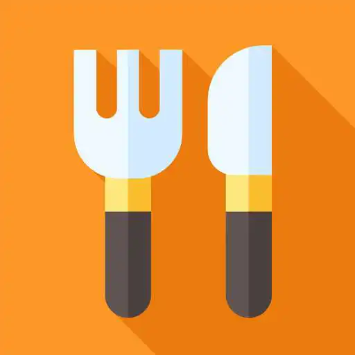 Play Get Your Food APK