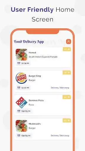 Play Get Your Food and enjoy Get Your Food with UptoPlay Play Get Your Food and enjoy Get Your Food with UptoPlay