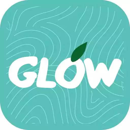 Play Get Your Glow APK Play Get Your Glow APK