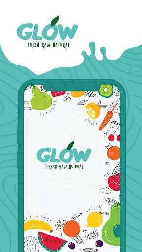 Play Get Your Glow  and enjoy Get Your Glow with UptoPlay