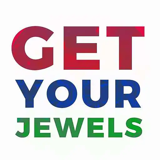 Play Get Your Jewels APK Play Get Your Jewels APK