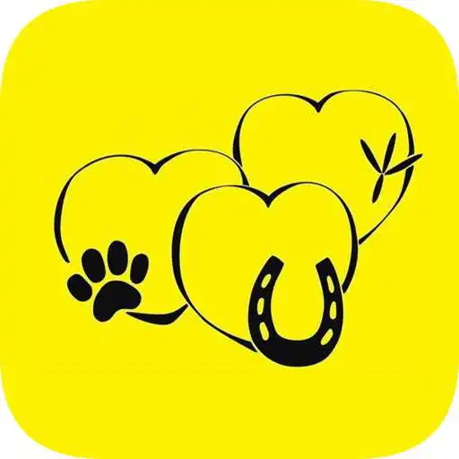 Play Get Your Pet APK Play Get Your Pet APK