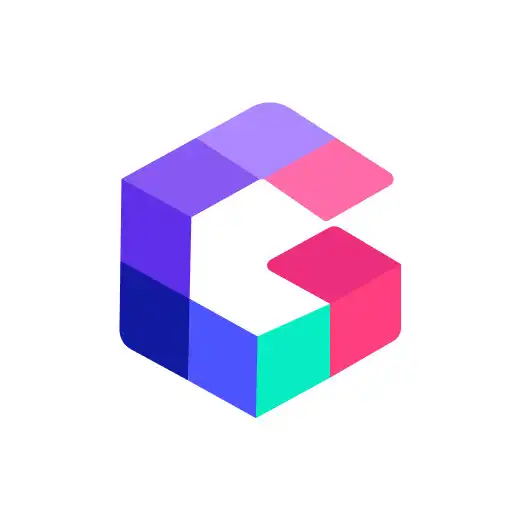 Play Get Your Prize APK