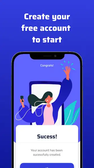 Play Get Your Prize and enjoy Get Your Prize with UptoPlay Play Get Your Prize and enjoy Get Your Prize with UptoPlay