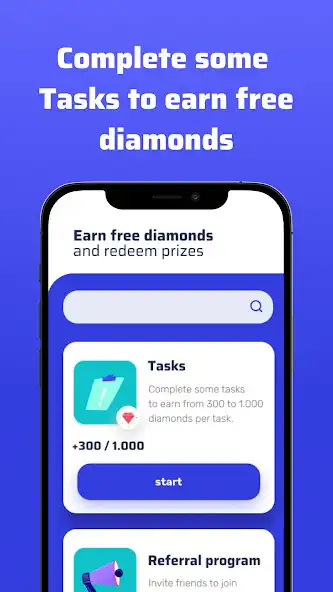 Play Get Your Prize as an online game online Get Your Prize with UptoPlay Play Get Your Prize as an online game Get Your Prize with UptoPlay